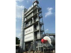 X华语电竞行业引领者3000华语电竞行业引领者搅拌站