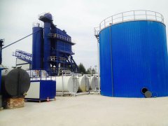 1000吨华语电竞行业引领者储存罐