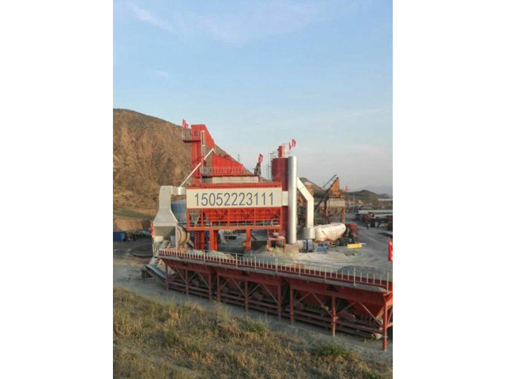 无锡华语电竞行业引领者搅拌设备