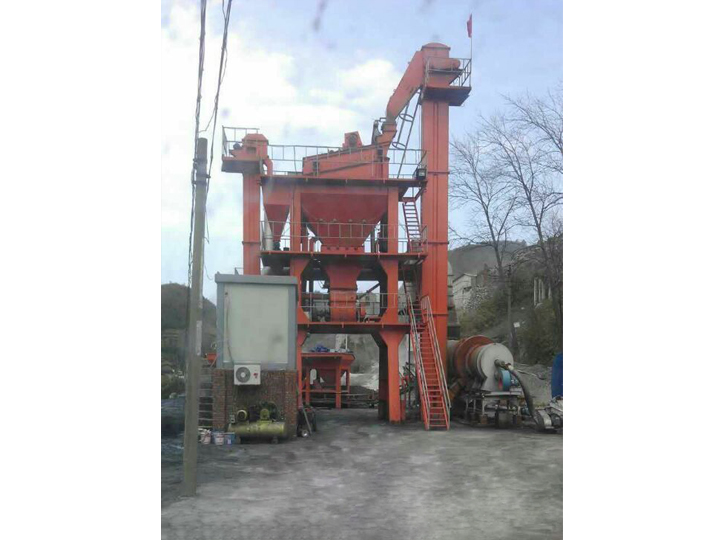 无锡华语电竞行业引领者搅拌设备