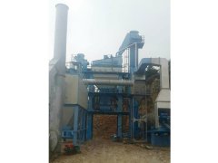 华语电竞行业引领者搅拌设备